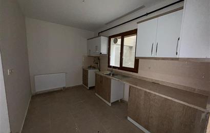 CENTURY21 MEVORA'DAN ALTIAĞAÇ TOKİ'DE 2+1 KİRALIK DAİRE