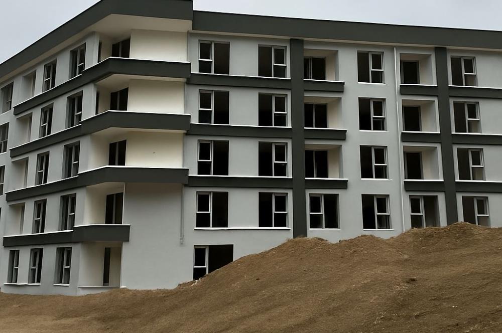 ÖVEÇLER KABİL CADDESİ YAKINI 2+1 SATILIK DAİRE