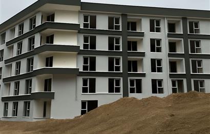 ÖVEÇLER KABİL CADDESİ YAKINI 2+1 SATILIK DAİRE