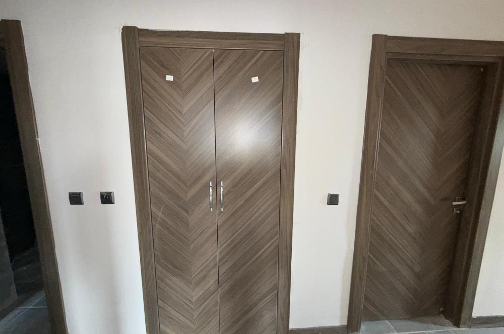 Çubukun Yükselen Bölgesinde Satılık 3+1 Kaçırılmayacak Fırsat