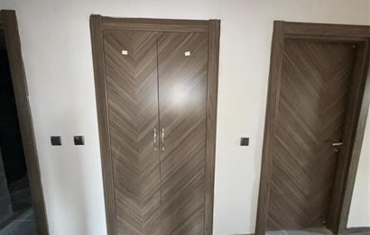 Çubukun Yükselen Bölgesinde Satılık 3+1 Kaçırılmayacak Fırsat