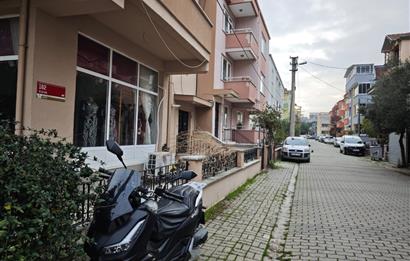 CENTURY21 BAL'DAN  PAŞAALANI 3+1  KİRALIK ARAKAT DAİRE