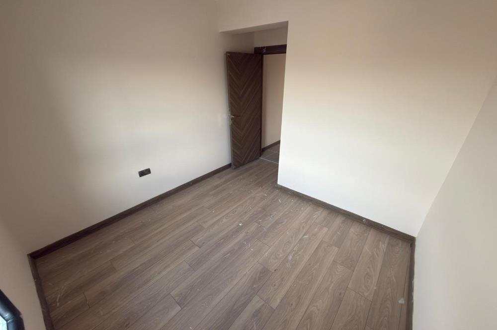 Çubukun Yükselen Bölgesinde Satılık 3+1 Kaçırılmayacak Fırsat