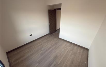 Çubukun Yükselen Bölgesinde Satılık 3+1 Kaçırılmayacak Fırsat