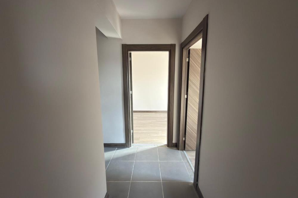 Çubukun Yükselen Bölgesinde Satılık 3+1 Kaçırılmayacak Fırsat