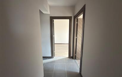 Çubukun Yükselen Bölgesinde Satılık 3+1 Kaçırılmayacak Fırsat