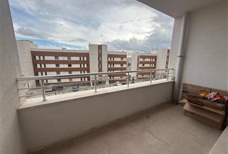 CENTURY21 MEVORA'DAN ALTIAĞAÇ TOKİ'DE 2+1 KİRALIK DAİRE - 9 - 30499