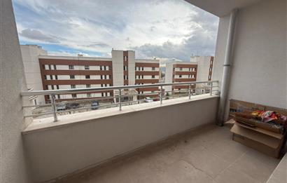 CENTURY21 MEVORA'DAN ALTIAĞAÇ TOKİ'DE 2+1 KİRALIK DAİRE