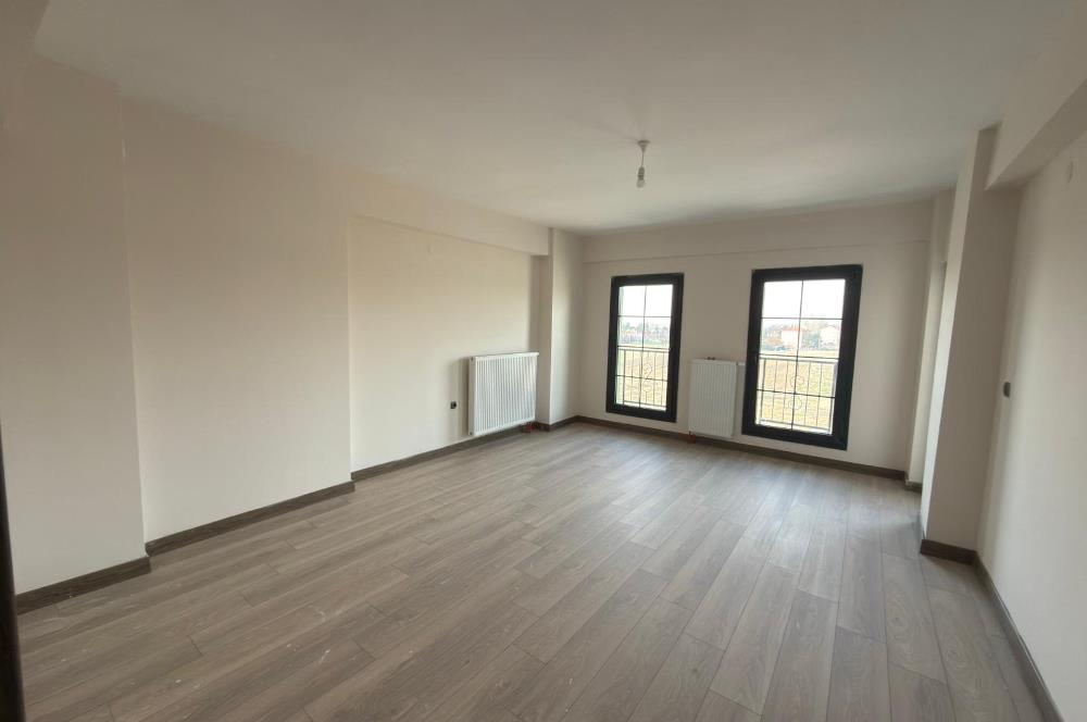 Çubukun Yükselen Bölgesinde Satılık 3+1 Kaçırılmayacak Fırsat