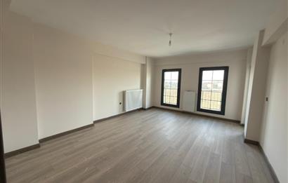 Çubukun Yükselen Bölgesinde Satılık 3+1 Kaçırılmayacak Fırsat