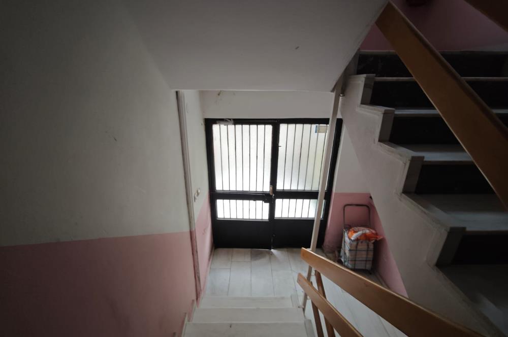 CENTURY21 BAL'DAN  PAŞAALANI 3+1  KİRALIK ARAKAT DAİRE