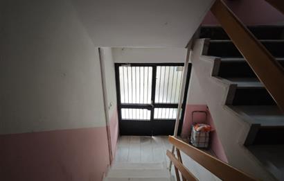 CENTURY21 BAL'DAN  PAŞAALANI 3+1  KİRALIK ARAKAT DAİRE