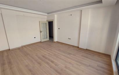 ÖRNEK MAHALLESİ SİTELER GİRİŞİNE YAKIN 2+1 SATILIK SIFIR DAİRE