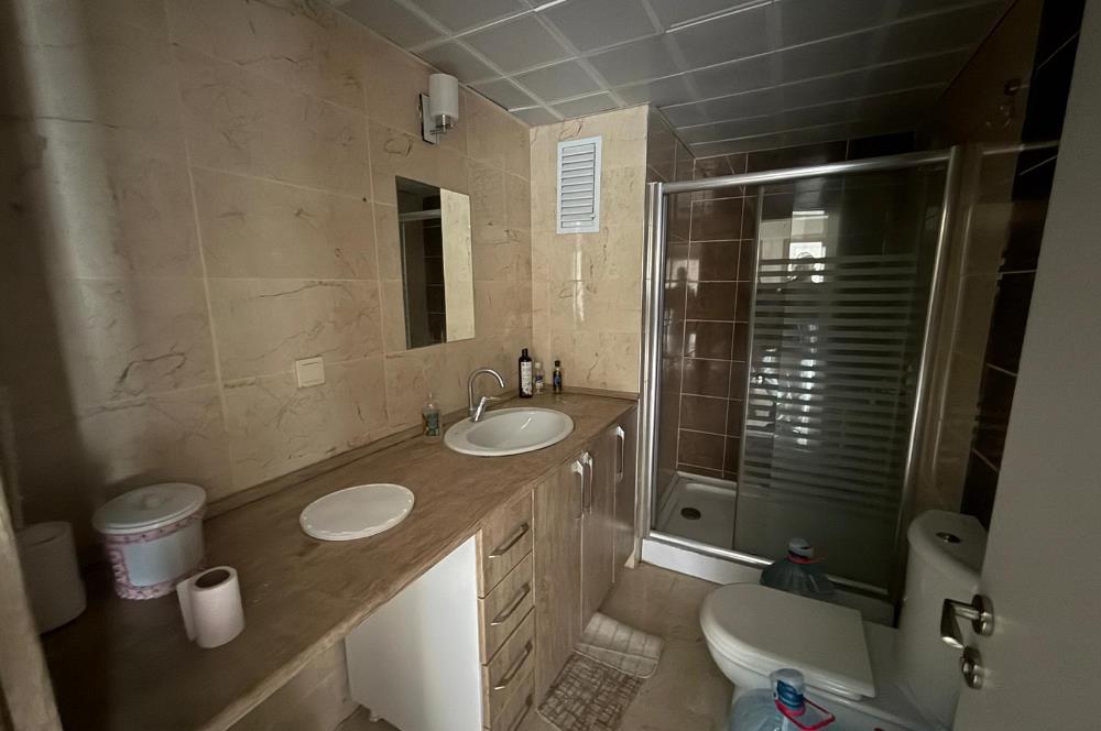 CENTURY21 MEVORA'DAN ALTIAĞAÇ TOKİ'DE 2+1 KİRALIK DAİRE