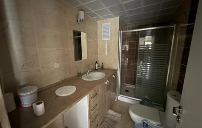 CENTURY21 MEVORA'DAN ALTIAĞAÇ TOKİ'DE 2+1 KİRALIK DAİRE