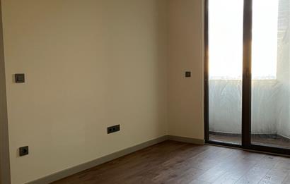 Beylikdüzü demir country 1+1 kiralık daire