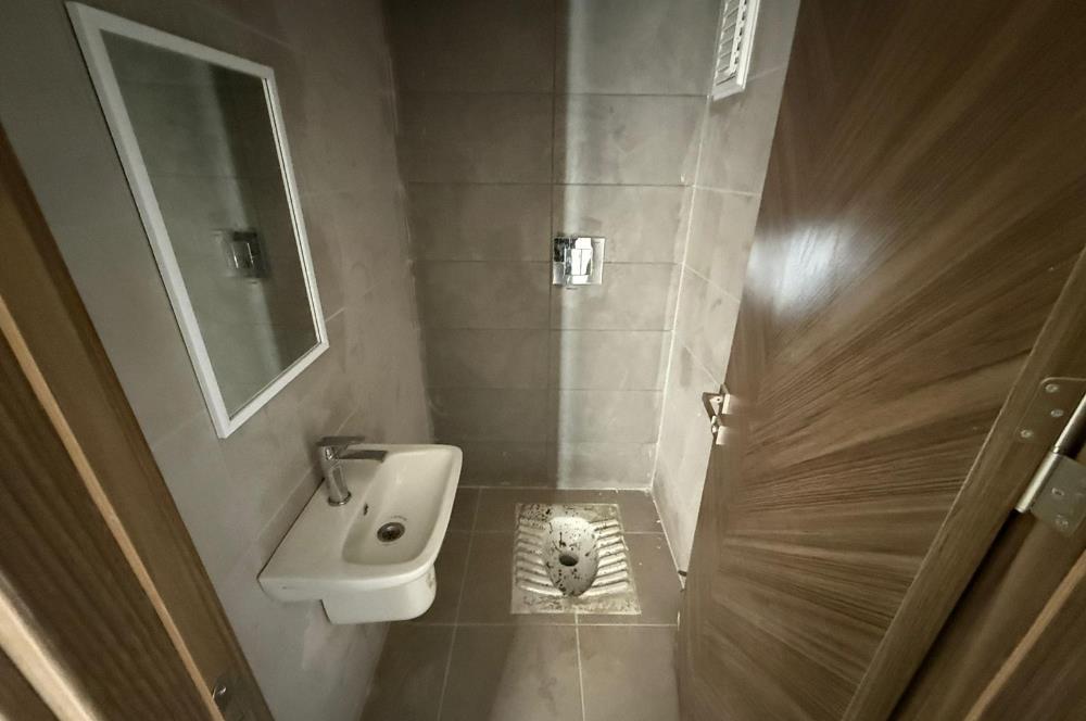 BEYPAZARI AYVAŞIK MAHALLESİ YENİ TOKİLER 0 DAİRE 990.000 PEŞİNAT