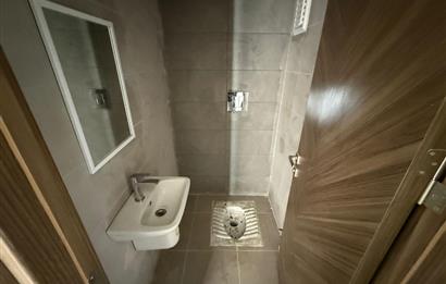 BEYPAZARI AYVAŞIK MAHALLESİ YENİ TOKİLER 0 DAİRE 990.000 PEŞİNAT