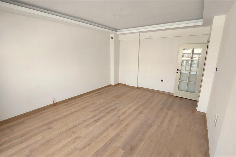 ÖRNEK MAHALLESİ SİTELER GİRİŞİNE YAKIN 2+1 SATILIK SIFIR DAİRE