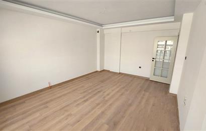 ÖRNEK MAHALLESİ SİTELER GİRİŞİNE YAKIN 2+1 SATILIK SIFIR DAİRE