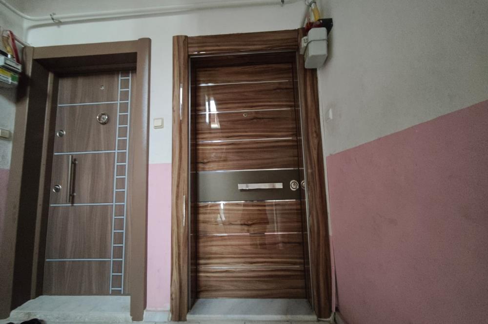 CENTURY21 BAL'DAN  PAŞAALANI 3+1  KİRALIK ARAKAT DAİRE