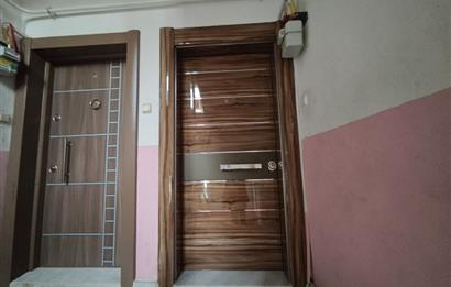 CENTURY21 BAL'DAN  PAŞAALANI 3+1  KİRALIK ARAKAT DAİRE