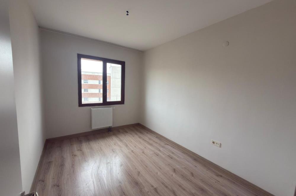 CENTURY21 MEVORA'DAN ALTIAĞAÇ TOKİ'DE 2+1 KİRALIK DAİRE