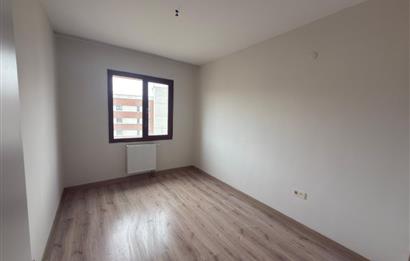 CENTURY21 MEVORA'DAN ALTIAĞAÇ TOKİ'DE 2+1 KİRALIK DAİRE