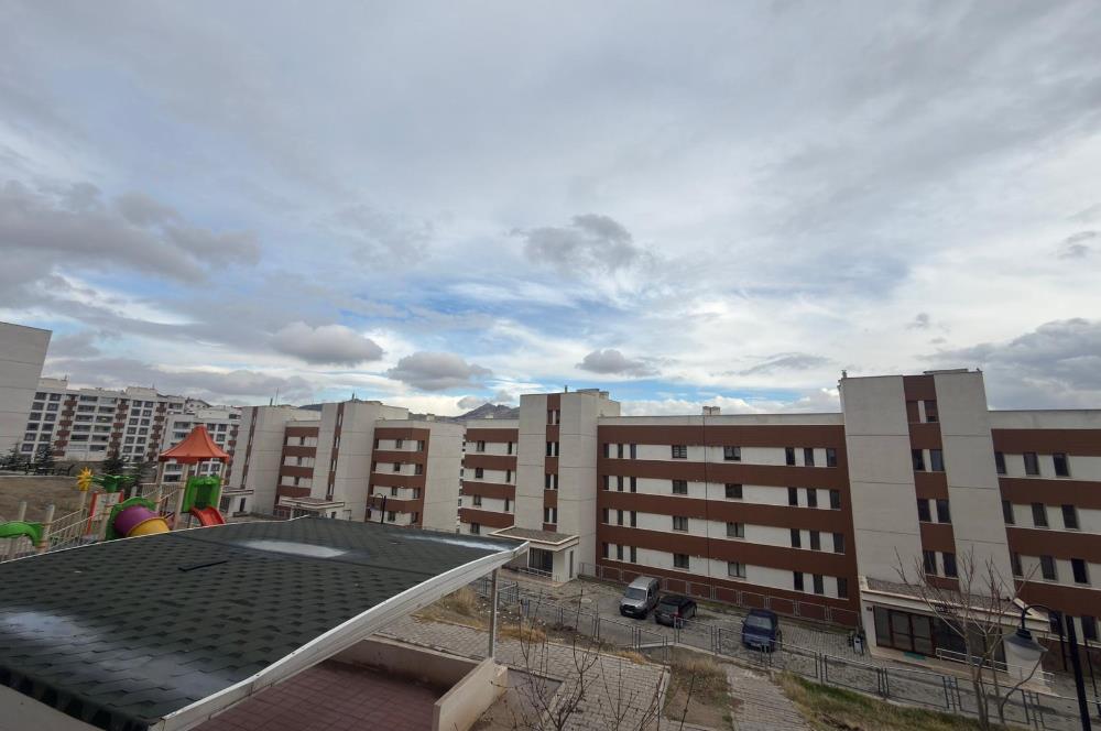 CENTURY21 MEVORA'DAN ALTIAĞAÇ TOKİ'DE 2+1 KİRALIK DAİRE