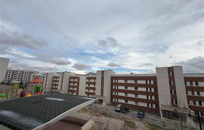 CENTURY21 MEVORA'DAN ALTIAĞAÇ TOKİ'DE 2+1 KİRALIK DAİRE