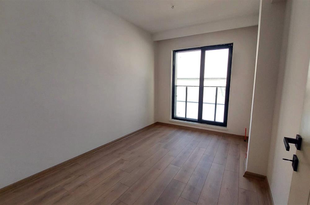 ÖRNEK MAHALLESİ SİTELER GİRİŞİNE YAKIN 2+1 SATILIK SIFIR DAİRE