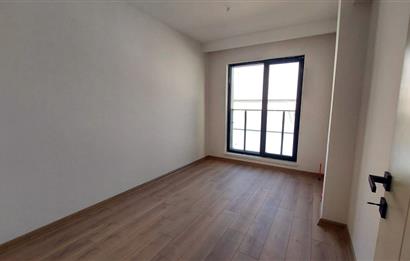 ÖRNEK MAHALLESİ SİTELER GİRİŞİNE YAKIN 2+1 SATILIK SIFIR DAİRE