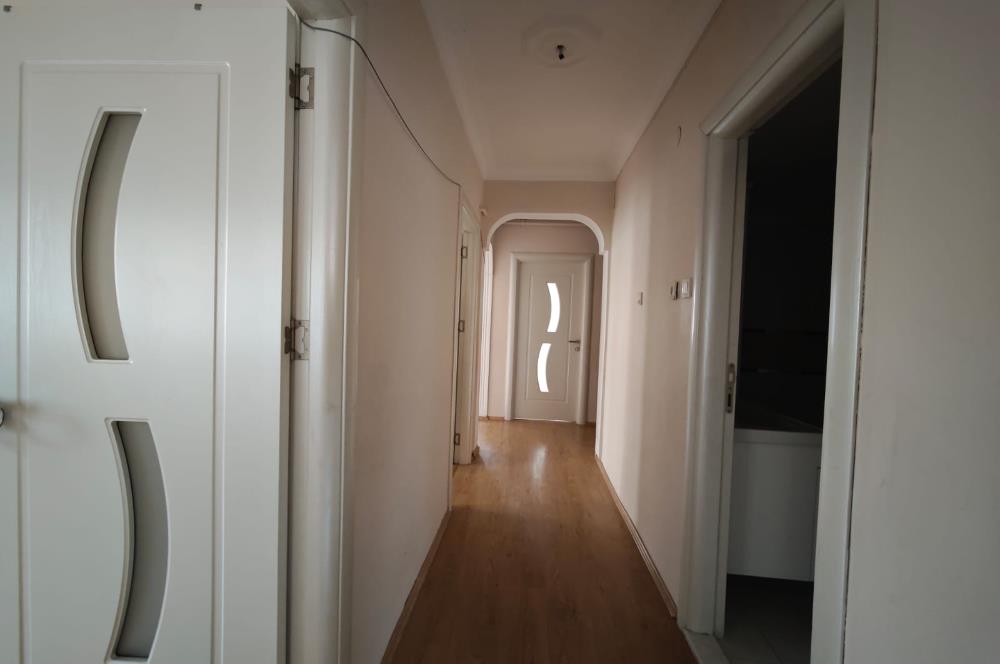 CENTURY21 BAL'DAN  PAŞAALANI 3+1  KİRALIK ARAKAT DAİRE