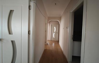 CENTURY21 BAL'DAN  PAŞAALANI 3+1  KİRALIK ARAKAT DAİRE