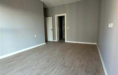 C21 ROOF'dan 16.ETAP FULL DENİZ MANZARALI 21.KAT 3+1 KİRALIK