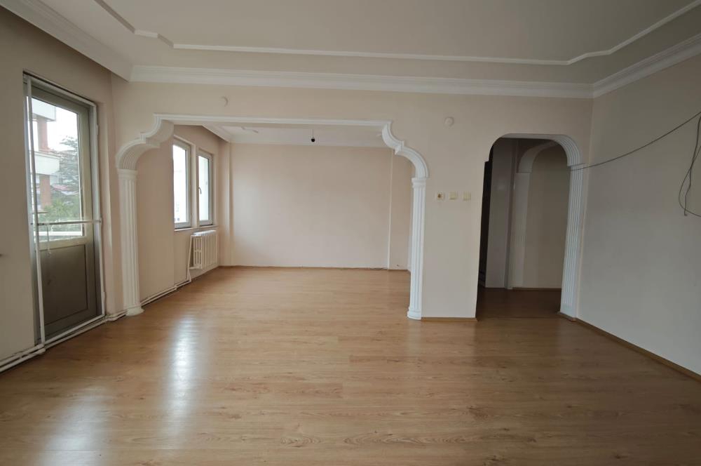 CENTURY21 BAL'DAN  PAŞAALANI 3+1  KİRALIK ARAKAT DAİRE