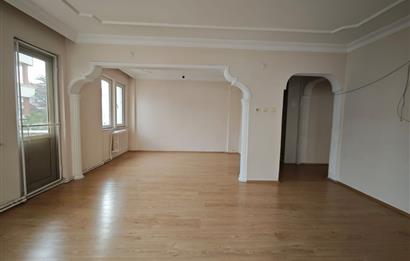 CENTURY21 BAL'DAN  PAŞAALANI 3+1  KİRALIK ARAKAT DAİRE