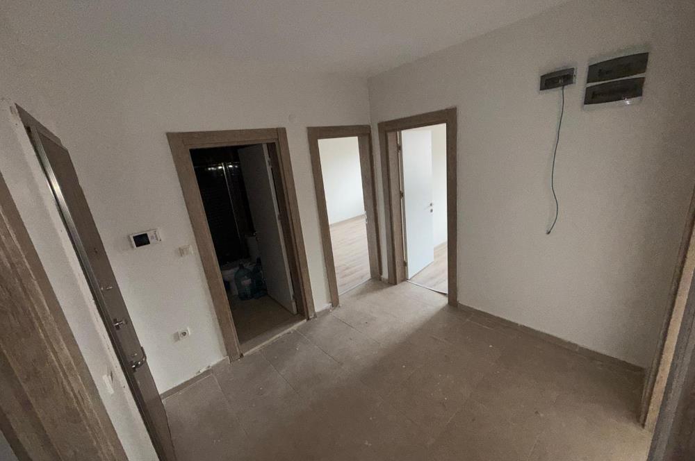 CENTURY21 MEVORA'DAN ALTIAĞAÇ TOKİ'DE 2+1 KİRALIK DAİRE