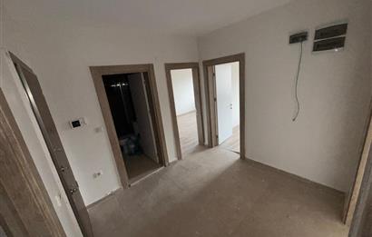 CENTURY21 MEVORA'DAN ALTIAĞAÇ TOKİ'DE 2+1 KİRALIK DAİRE