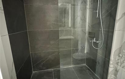 C21 ROOF'dan 16.ETAP FULL DENİZ MANZARALI 21.KAT 3+1 KİRALIK