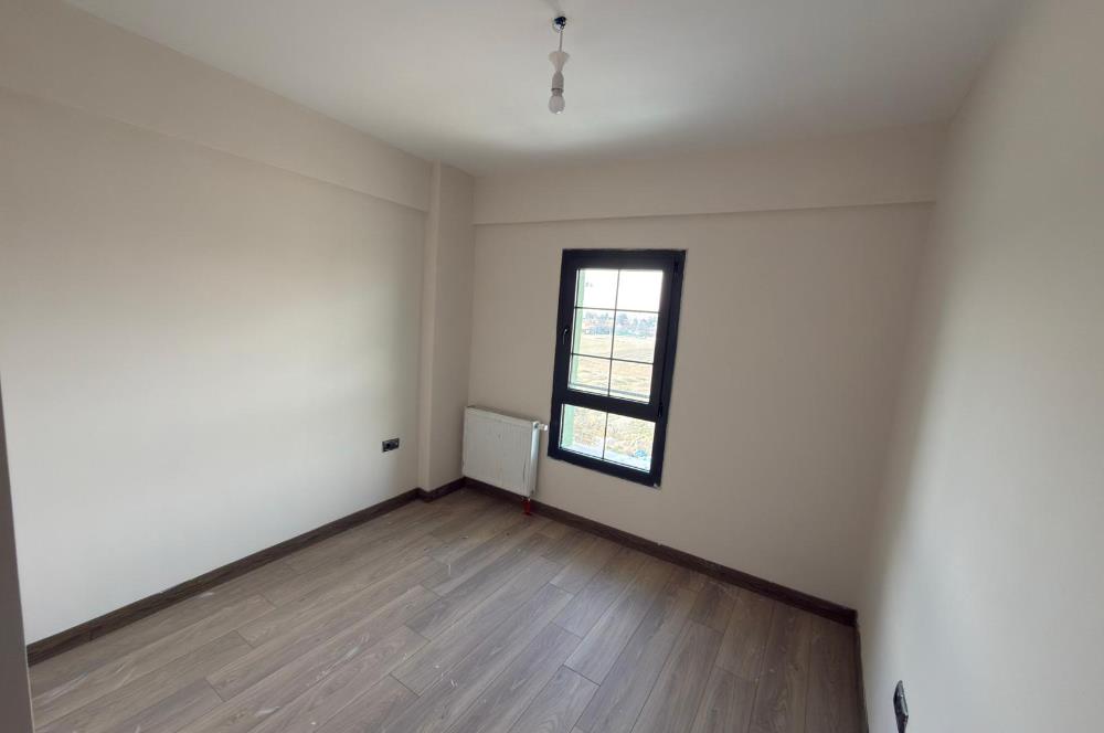 Çubukun Yükselen Bölgesinde Satılık 3+1 Kaçırılmayacak Fırsat