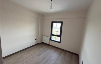 Çubukun Yükselen Bölgesinde Satılık 3+1 Kaçırılmayacak Fırsat