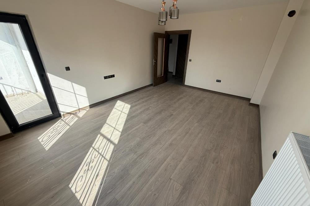 BEYPAZARI AYVAŞIK MAHALLESİ YENİ TOKİLER 0 DAİRE 990.000 PEŞİNAT