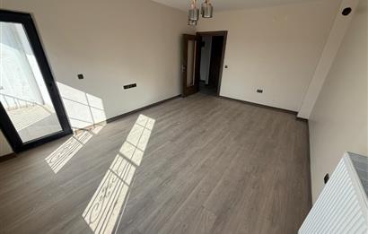 BEYPAZARI AYVAŞIK MAHALLESİ YENİ TOKİLER 0 DAİRE 990.000 PEŞİNAT