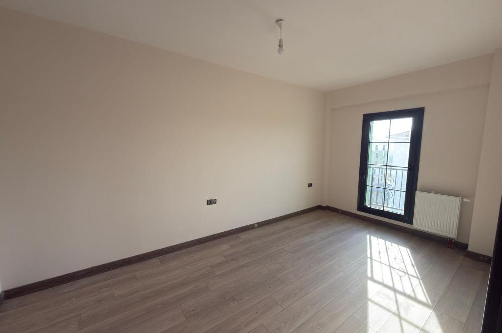 Çubukun Yükselen Bölgesinde Satılık 3+1 Kaçırılmayacak Fırsat