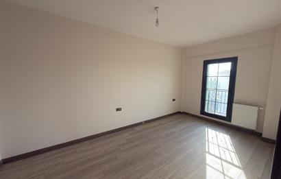 Çubukun Yükselen Bölgesinde Satılık 3+1 Kaçırılmayacak Fırsat