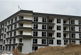 ÖVEÇLER KABİL CADDESİ YAKINI 2+1 SATILIK DAİRE - 2 - 30478