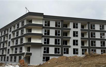 ÖVEÇLER KABİL CADDESİ YAKINI 2+1 SATILIK DAİRE