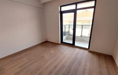 ÖRNEK MAHALLESİ SİTELER GİRİŞİNE YAKIN 2+1 SATILIK SIFIR DAİRE