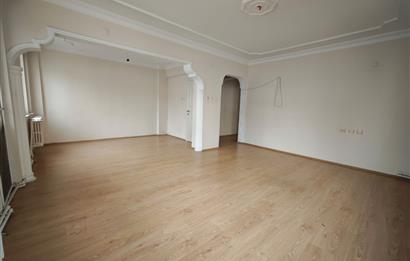 CENTURY21 BAL'DAN  PAŞAALANI 3+1  KİRALIK ARAKAT DAİRE